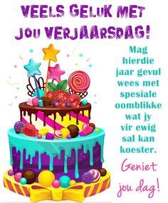 Happy Birthday Wishes For Him, Happy Birthday Funny, Pinterest, Verjaarsdagwense Afrikaanse Vir ...