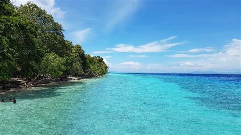 Liang Beach (Ambon) - 2020 All You Need to Know BEFORE You Go (with Photos) - Tripadvisor