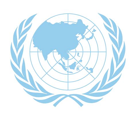 Mun Logo