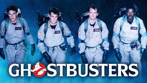 Ghostbusters star Ernie Hudson finally receives proper credit for his ...