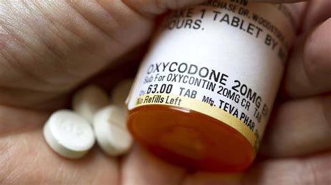 Non-Opioid Pain Medicine Options Could Save Millions of Lives | Faculty of Medicine