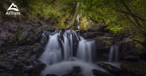 Best Trails near Reno, Nevada | AllTrails