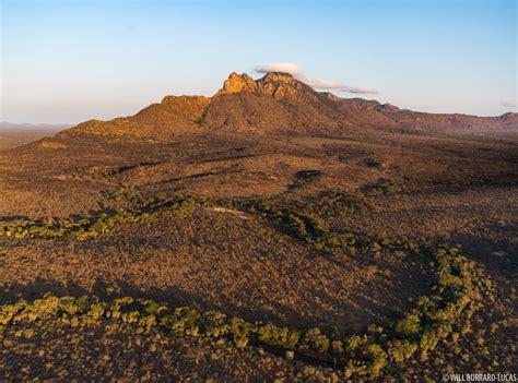 Tsavo River | Will Burrard-Lucas