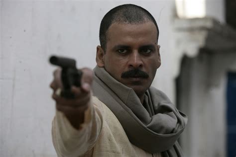 Foto de Piyush Mishra - Gangs of Wasseypur. Parte 1 : Foto Piyush ...