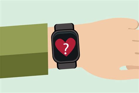 Don't look to your wrist for accurate heart rate monitoring, study says