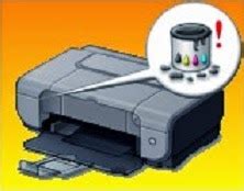 Canon Mg3550 Ink Absorber Full : Ink absorber full solution for Canon MP258 printer - YouTube ...