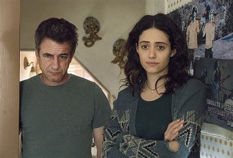 ‘Shameless’ Recap Season 6 Finale — Fiona/Sean Break Up, Lip Goes to ...