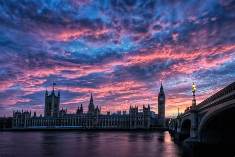 Pin by laura on photography | London sunset, London wallpaper, Big ben london