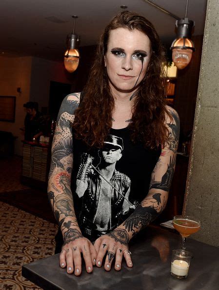 Details 70+ laura jane grace tattoos super hot - in.cdgdbentre