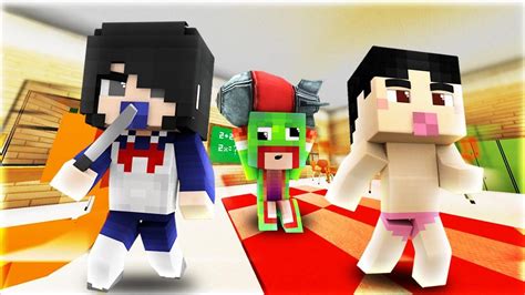 Baby Skins for Minecraft PE安卓下载，安卓版APK | 免费下载