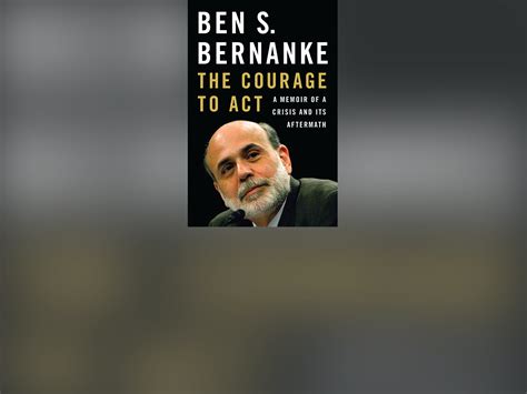 Ben Bernanke Videos at ABC News Video Archive at abcnews.com