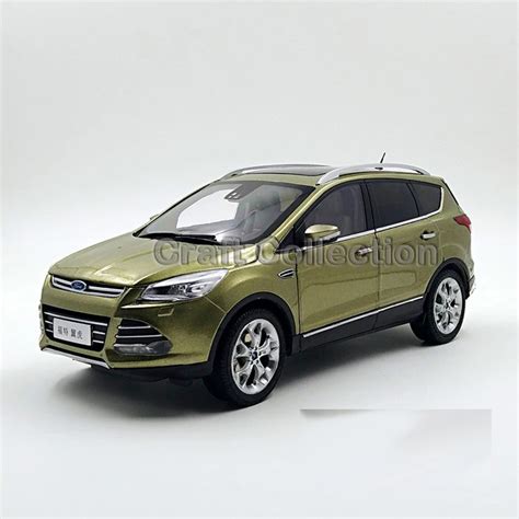 Popular Ford Suv Models-Buy Cheap Ford Suv Models lots from China Ford ...