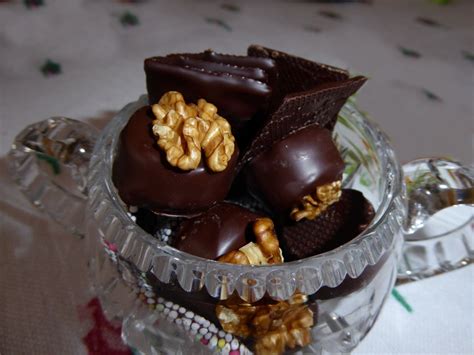 Free Images : sweet, dish, meal, food, breakfast, chocolate, dessert, cuisine, delicious, brand ...