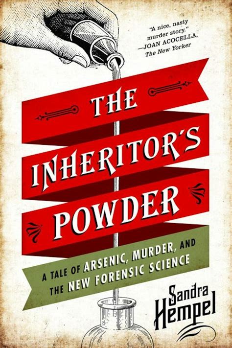 9 Historical True Crime Books That Will Show You The Creepier Side Of History