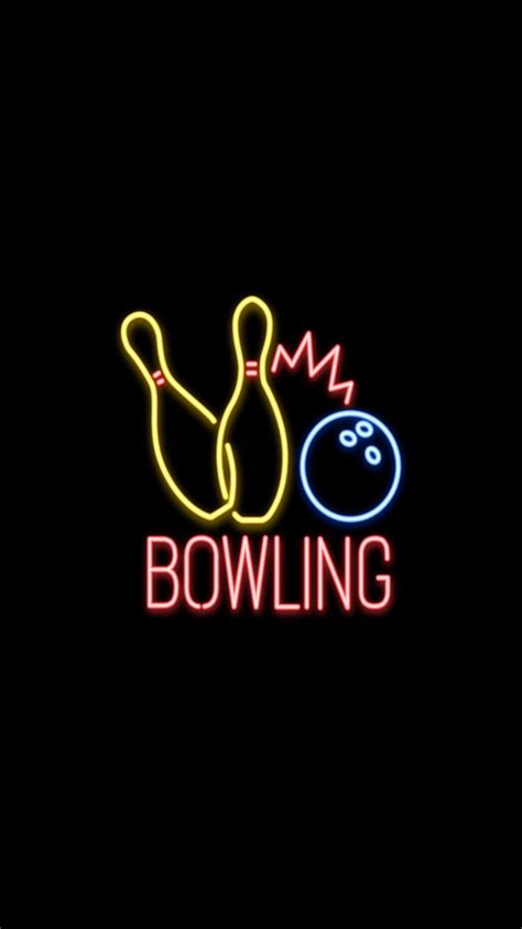 🔥 [20+] Bowling Wallpapers | WallpaperSafari