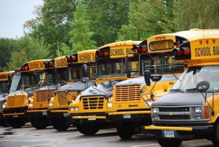 William Penn Middle School Teacher A Finalist For 2017 Bucks County Teacher Of The Year ...