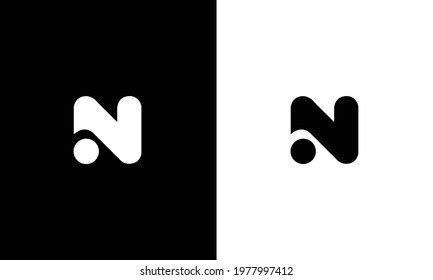 N Logo Images: Browse 148,324 Stock Photos & Vectors Free Download with ...