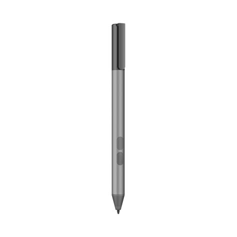 ASUS Active Stylus SA200H Pen | ASUS India