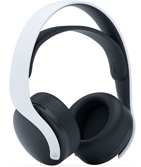 Best Sony Headphones 2022 Reviews: Wireless vs Wired, Noise-Cancelling