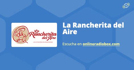 La Rancherita del Aire en Vivo - XHEMU, 103.7 MHz FM, Piedras Negras ...