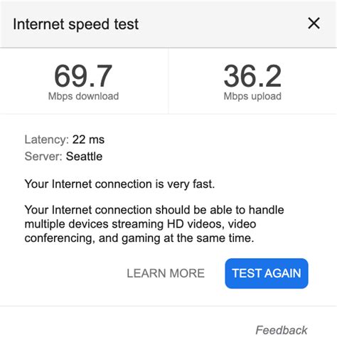 ZoomProTips.com | How to Optimize Your Internet Connection for Zoom