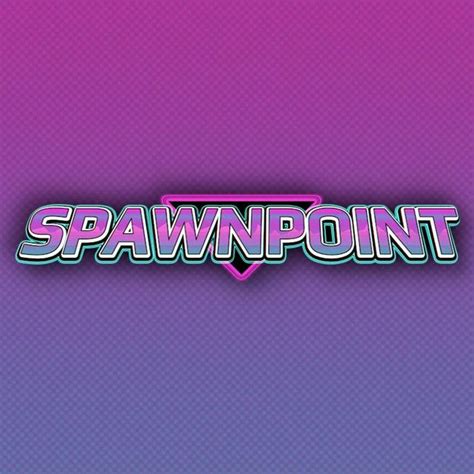 Download - Xbox VS The FTC, E3's Demise, Nintendo's Strong 2023 (ft. Jeff Grubb) | SpawnPoint ...