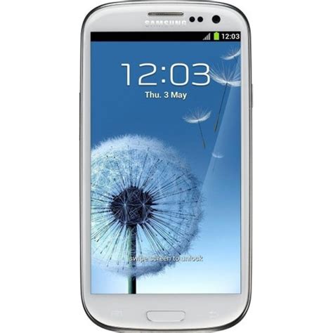 Yenilenmiş Samsung Galaxy S3 16 GB (12 Ay Garantili) Fiyatı