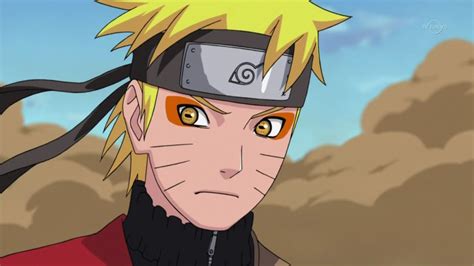 Naruto Uzumaki - Uzumaki Naruto (Shippuuden) Image (19785890) - Fanpop