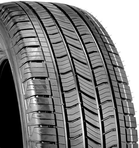 Michelin Energy Saver A/S P215/50R17 215/50/17 90V All Season Tire ...