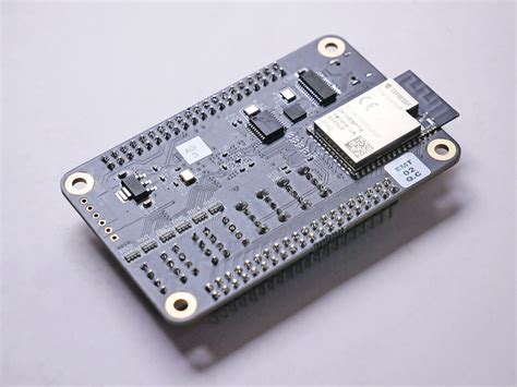 Top 50 FPGA Projects for Engineering Students