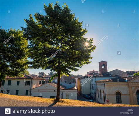 Lucca, Tuscany, Italy – Italy images