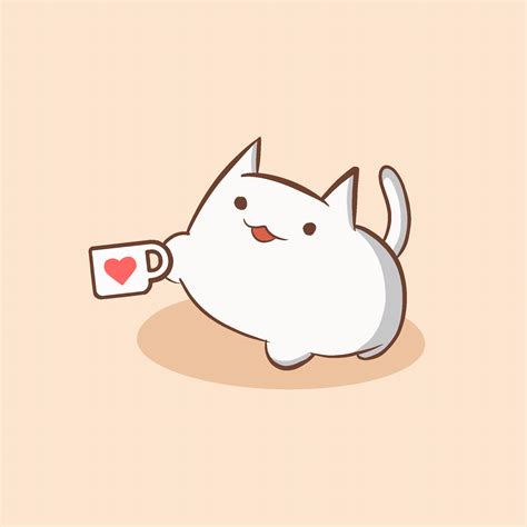 Download ngay cute gif for discord Vui lòng share nếu bạn thấy thích!