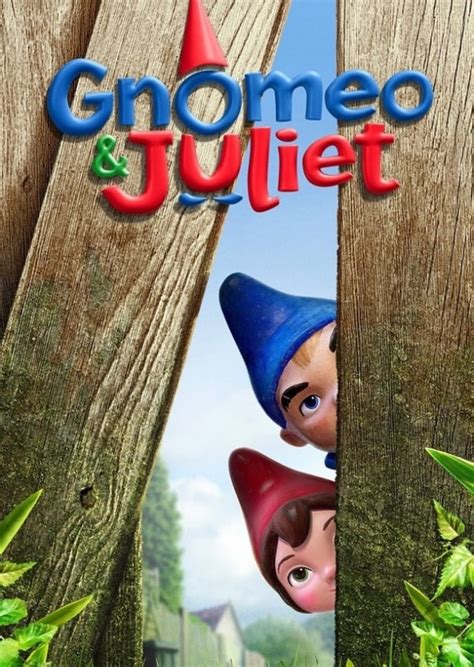 Fan Casting James Corden as Benny in Gnomeo And Juliet (2001) on myCast