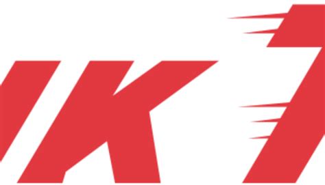 Kwik Trip Holds Hiring Fair ⋆ 715Newsroom.com