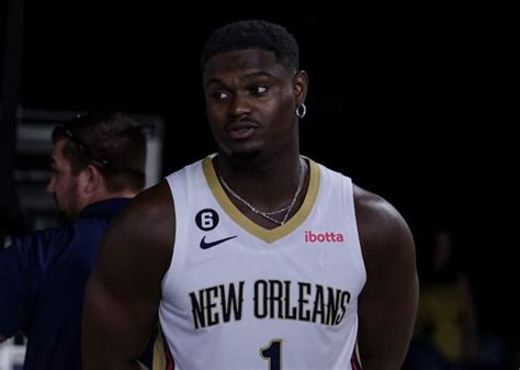 Pelicans coach Willie Green: "Zion Williamson looked amazing"