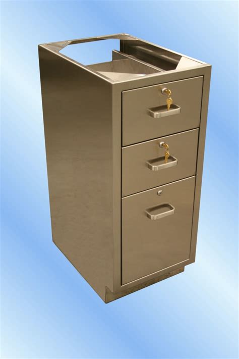 Base Storage Cabinets - TBJ Incorporated