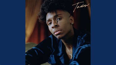 Tadow (Extended Version) - Masego & FKJ: Song Lyrics, Music Videos & Concerts