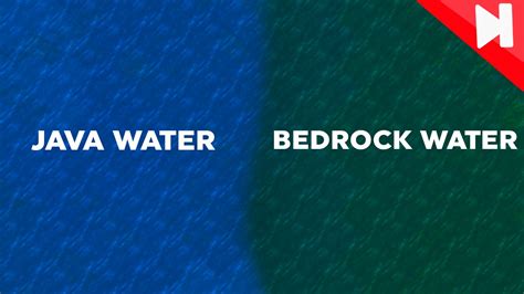 Difference Between Minecraft Bedrock And Pe