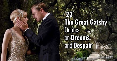 34+ Great gatsby quotes on american dream ideas in 2021