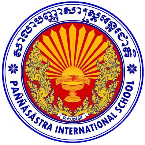 Paññāsāstra International School-Takhmau Campus | Ta Khmau