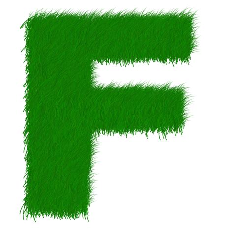 Free illustration: Letter F, Letter, F, Alphabet - Free Image on ...