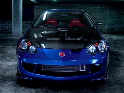 Integra, Full Hd Wallpapers For Free - Honda Integra Dc5 Type R Wallpaper Iphone - 1024x768 ...