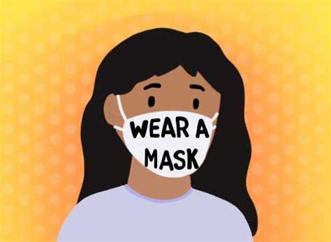 Opinion | 5 reasons you should wear a mask besides the fact that we’re ...