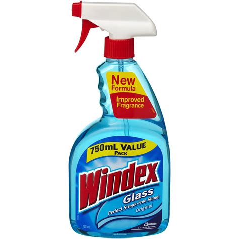 Windex Wallpapers - Wallpaper Cave