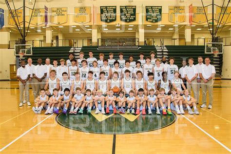 2023-24 Boys Basketball - brianography