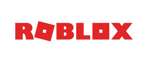 roblox logo png, roblox icon transparent png 27127586 PNG