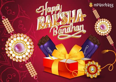 Happy Raksha Bandhan wallpaper, greetings, images,for status