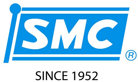 Smc Logos