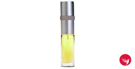 Nike Woman Nike perfume - a fragrance for women 2000