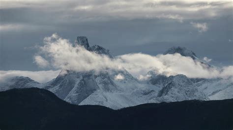 Here be Dragons Photograph by Nicholas Blackwell - Fine Art America